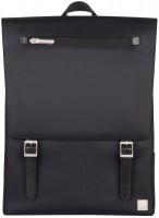 Фото - Рюкзак Moshi Helios Lite Backpack 13 10 л
