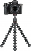 Фото - Штатив Joby GorillaPod 1K Kit 