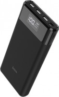 Фото - Powerbank Hoco B35E-30000 