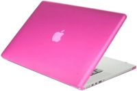 Фото - Сумка для ноутбука iPearl Crystal Case for MacBook Pro 13 13 "