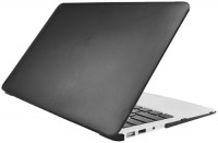 Фото - Сумка для ноутбука iPearl Crystal Case for MacBook Air 11 11 "