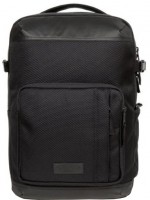 Фото - Рюкзак EASTPAK Tecum S 16 16 л