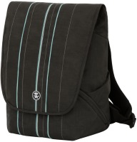 Фото - Сумка для камеры Crumpler Messenger Boy Stripes Half Photo Backpack - Large