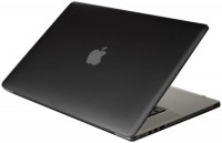 Фото - Сумка для ноутбука iPearl Crystal Case for MacBook Pro with Retina 13 13 "