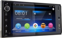 Фото - Автомагнитола EasyGo A172