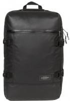 Фото - Рюкзак EASTPAK Tranzpack Topped 42 42 л