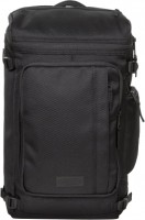 Фото - Рюкзак EASTPAK Tecum Top 23 23 л