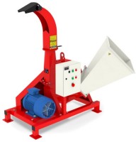 Фото - Измельчитель садовый ARPAL MK-100E