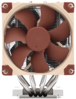 Фото - Система охлаждения Noctua NH-D9 DX-3647 4U 