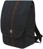 Фото - Сумка для камеры Crumpler Messenger Boy Stripes Full Photo Backpack - Large 