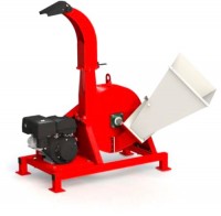 Фото - Измельчитель садовый ARPAL MK-120BD