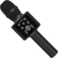 Микрофон Sven MK-960 