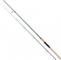 Фото - Удилище Kalipso Jig Expert JES-812MH