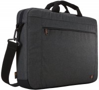 Фото - Сумка для ноутбука Case Logic Era Laptop Attache 15.6 15.6 "