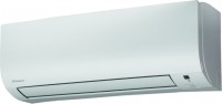 Фото - Кондиционер Daikin Comfora FTXP20M/RXP20M 20 м²