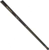 Фото - Удилище Mikado Excellence Pole 700