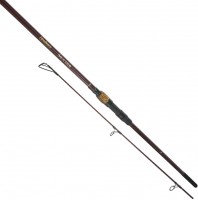 Фото - Удилище Mikado Excellence Carp 390-3.5 