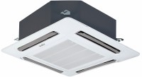 Фото - Кондиционер Ballu BVRFC4/C-45-KS6 Plus 43 м²