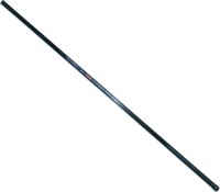 Фото - Удилище Bratfishing Ameo Carbon Pole 300