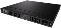 Фото - Маршрутизатор Cisco ISR4331R-SEC/K9 