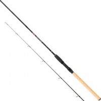 Фото - Удилище Mikado Rival Light Spin 270