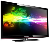 Фото - Телевизор Orion LCD3243 32 "  черный