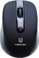Фото - Мышка Talisman SI-903