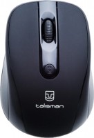 Фото - Мышка Talisman SI-903 