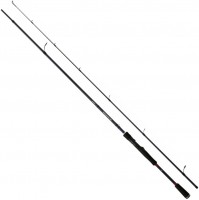 Фото - Удилище Shimano Aernos AX Spinning 82H 
