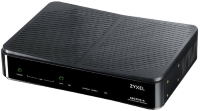 Фото - Маршрутизатор Zyxel SBG3310-A 