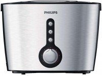 Фото - Тостер Philips Viva Collection HD 2636 