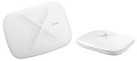 Фото - Wi-Fi адаптер Zyxel Multy X + Multy Mini