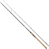 Фото - Удилище Shimano Speedmaster DX Spinning 270XH