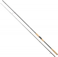 Фото - Удилище Shimano Technium Sea Trout 111 