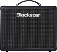 Фото - Гитарный усилитель / кабинет Blackstar HT-5CR