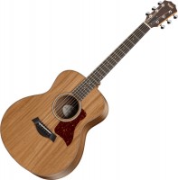 Фото - Гитара Taylor GS Mini-e Mahogany 