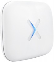 Фото - Wi-Fi адаптер Zyxel Multy Mini 