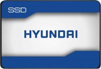 Фото - SSD Hyundai Sapphire C2S3T C2S3T/480G 480 ГБ