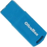 Фото - USB-флешка OltraMax Smile 64Gb 