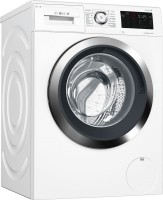 Фото - Стиральная машина Bosch WAT 286H2 белый