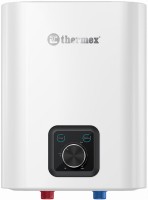 Фото - Водонагреватель Thermex Drift 10 O
