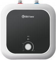 Фото - Водонагреватель Thermex Gift 30 U