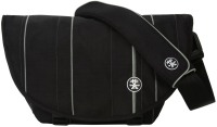 Фото - Сумка для камеры Crumpler Messenger Boy 6000 Stripes