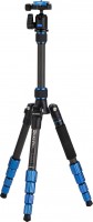 Фото - Штатив Benro FSL09CN00