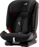 Фото - Детское автокресло Britax Romer Advansafix IV M 