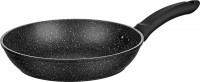 Фото - Сковородка Ardesto Gemini Gourmet Savona AR1924PF 24 см
