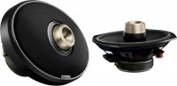 Фото - Автоакустика Kenwood KFC-HQR710EX 