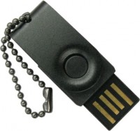 Фото - USB-флешка Uniq Office Micro 16Gb