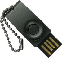Фото - USB-флешка Uniq Office Micro 3.0 8 ГБ