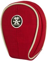 Фото - Сумка для камеры Crumpler Lolly Dolly 45